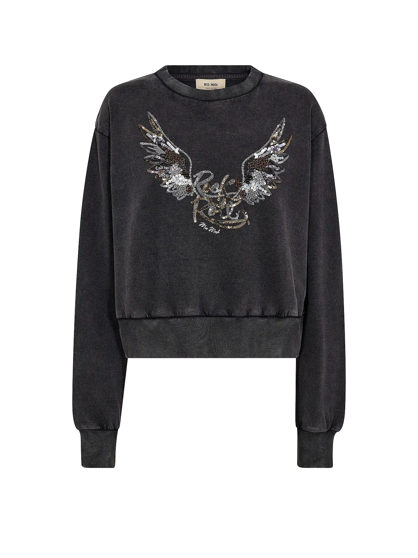 MOS MOSH | Sweater MMCOSETTE | 